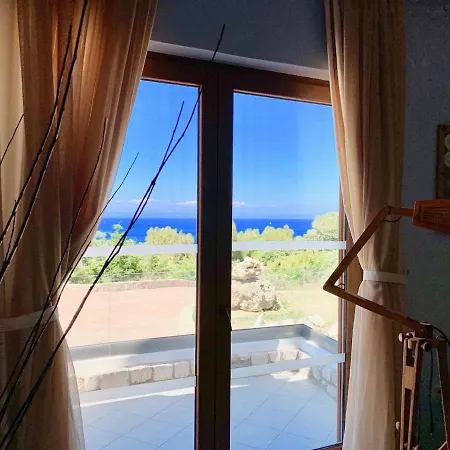 Luxury Kallithea
